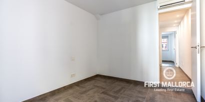 Real Estates picture 12 Ref. Nr. 68775