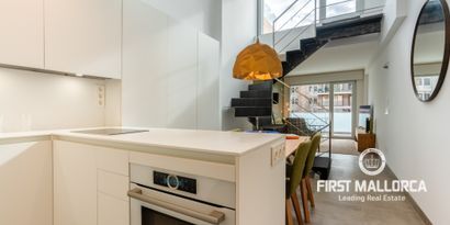 Inmobiliaria picture 2 Ref. Nº. 68774