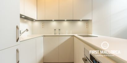 Inmobiliaria picture 11 Ref. Nº. 68774