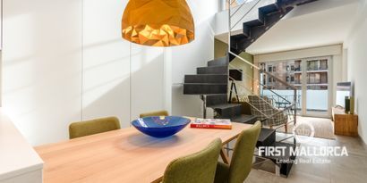 Inmobiliaria picture 5 Ref. Nº. 68774