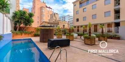 Inmobiliaria picture 6 Ref. Nº. 68774