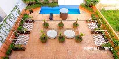 Inmobiliaria picture 18 Ref. Nº. 68774