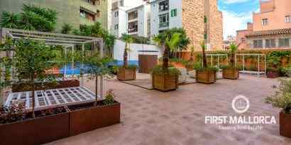 Inmobiliaria picture 17 Ref. Nº. 68774