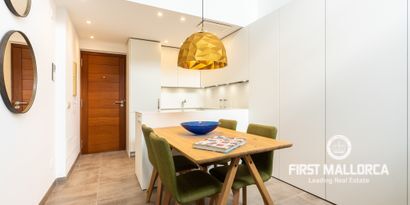 Inmobiliaria picture 10 Ref. Nº. 68774