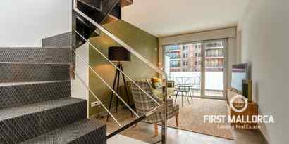 Inmobiliaria picture 12 Ref. Nº. 68774