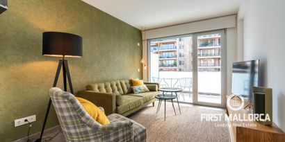 Inmobiliaria picture 0 Ref. Nº. 68774