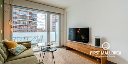 Inmobiliaria picture 7 Ref. Nº. 68774
