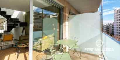 Inmobiliaria picture 1 Ref. Nº. 68774