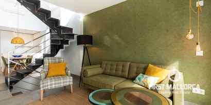 Inmobiliaria picture 9 Ref. Nº. 68774