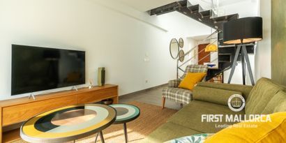 Inmobiliaria picture 8 Ref. Nº. 68774