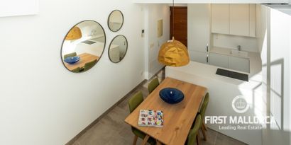 Inmobiliaria picture 13 Ref. Nº. 68774