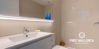 Inmobiliaria picture 4 Ref. Nº. 68774