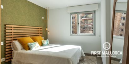 Inmobiliaria picture 14 Ref. Nº. 68774