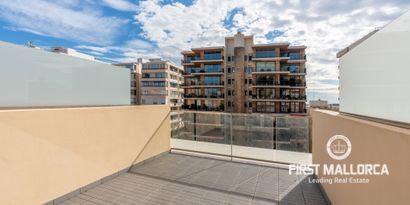 Inmobiliaria picture 19 Ref. Nº. 68774