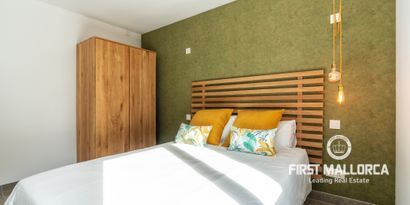 Inmobiliaria picture 3 Ref. Nº. 68774