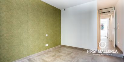 Inmobiliaria picture 16 Ref. Nº. 68774