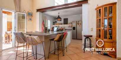 Real Estates picture 9 Ref. Nr. 68948