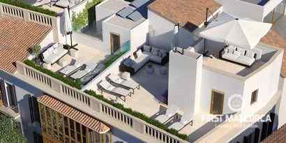 Real Estates picture 7 Ref. 69046