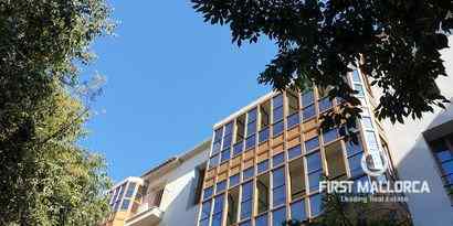 Real Estates picture 6 Ref. 69046