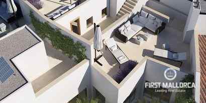 Real Estates picture 5 Ref. 69046