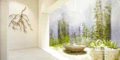 Real Estates picture 4 Ref. 69046