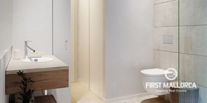 Real Estates picture 3 Ref. 69046