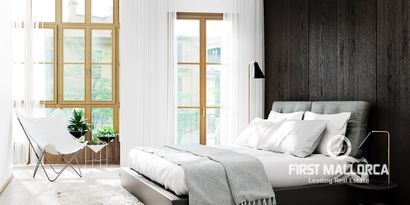 Real Estates picture 1 Ref. 69046