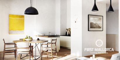 Real Estates picture 2 Ref. 69046