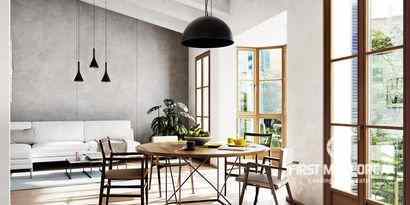 Real Estates picture 0 Ref. 69046