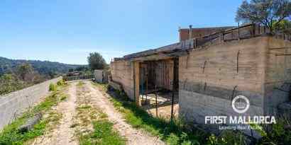 Immobilien picture 9 Ref. Nr. 69094