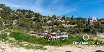 Immobilien picture 7 Ref. Nr. 69094