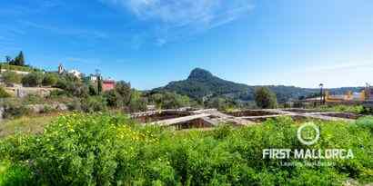 Immobilien picture 0 Ref. Nr. 69094
