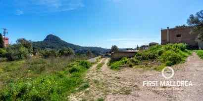 Immobilien picture 1 Ref. Nr. 69094