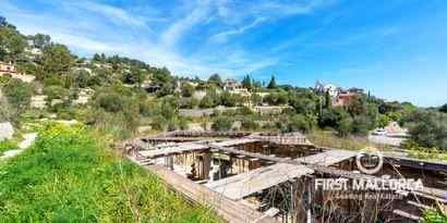 Immobilien picture 11 Ref. Nr. 69094