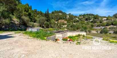 Immobilien picture 6 Ref. Nr. 69094