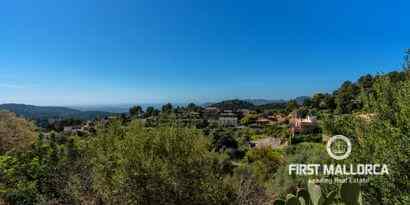 Immobilien picture 5 Ref. Nr. 69094
