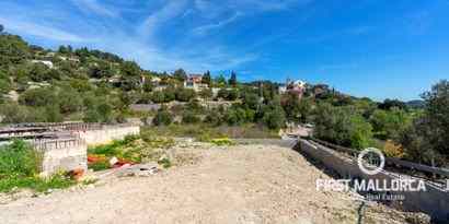 Immobilien picture 2 Ref. Nr. 69094