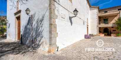 Immobilien picture 4 Ref. Nr. 69094
