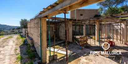 Immobilien picture 10 Ref. Nr. 69094