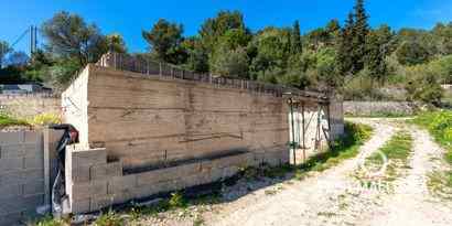 Immobilien picture 8 Ref. Nr. 69094