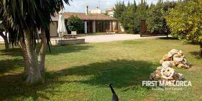 Immobilien picture 0 Ref. Nr. 69256