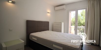 Real Estates picture 12 Ref. R8017