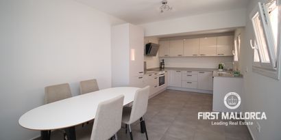 Real Estates picture 6 Ref. R8017