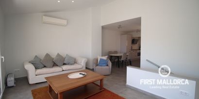 Real Estates picture 5 Ref. R8017