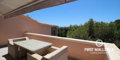 Real Estates picture 1 Ref. R8017