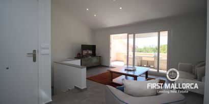 Real Estates picture 4 Ref. R8017