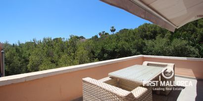 Real Estates picture 0 Ref. R8017