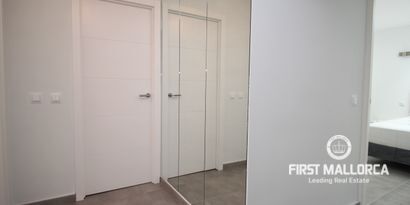 Real Estates picture 10 Ref. R8017