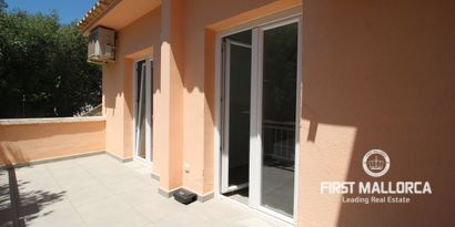 Real Estates picture 3 Ref. R8017