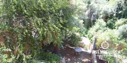 Real Estates picture 14 Ref. R8017